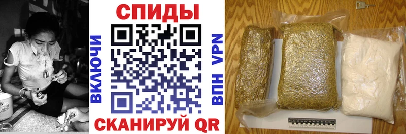 Купить где  Наволоки  БУТИРАТ вода 