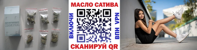 Дистиллят ТГК жижа  Купить  Наволоки 